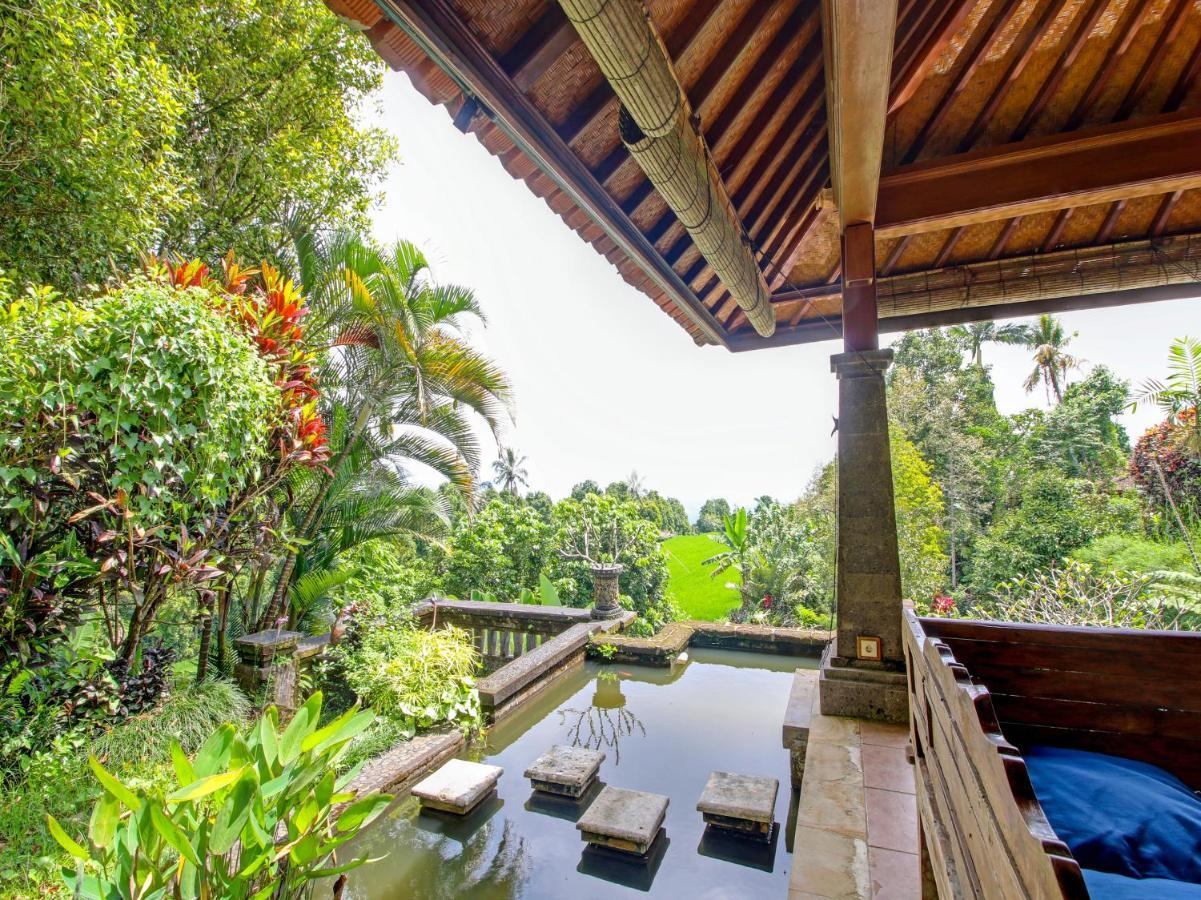Oyo Homes 91091 Desa Wisata Umejero Munduk Екстериор снимка